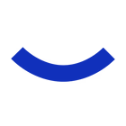 MAD DENTAL CARE UAE